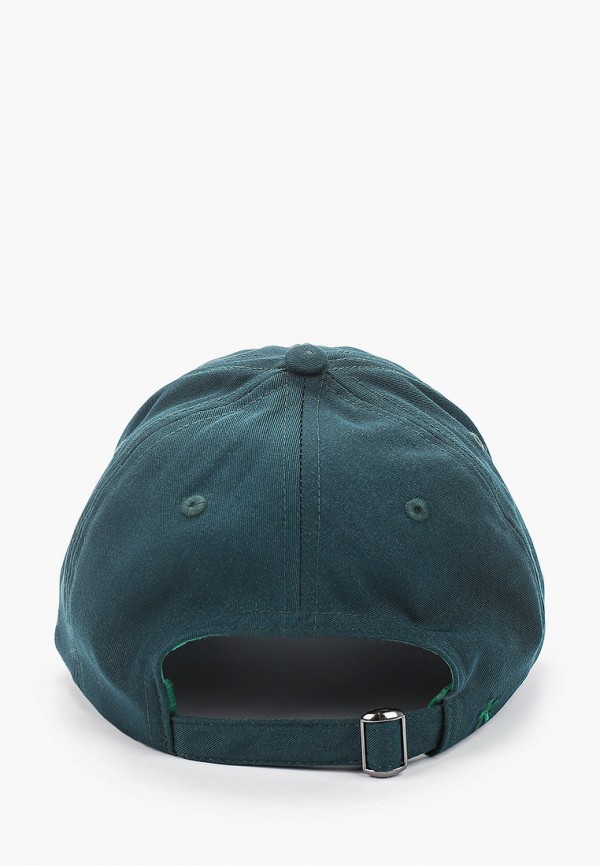 фото Бейсболка celio