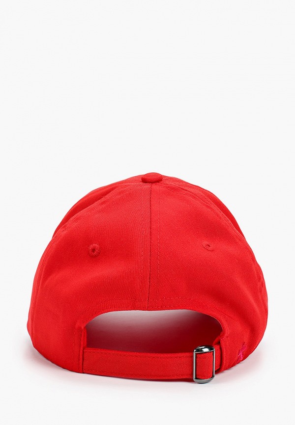 фото Бейсболка celio
