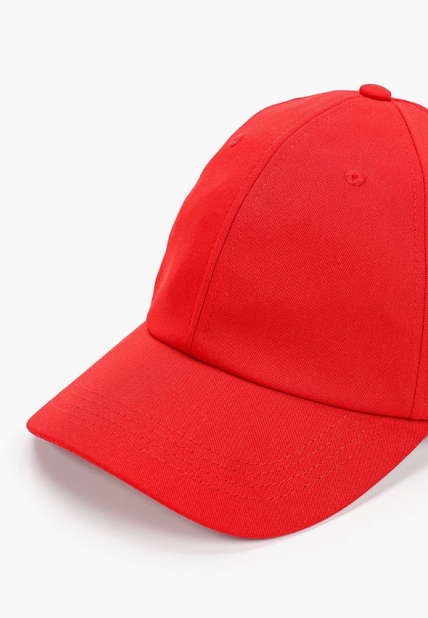 фото Бейсболка celio