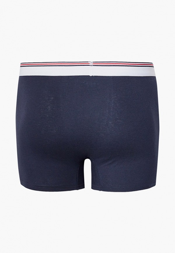 фото Трусы celio
