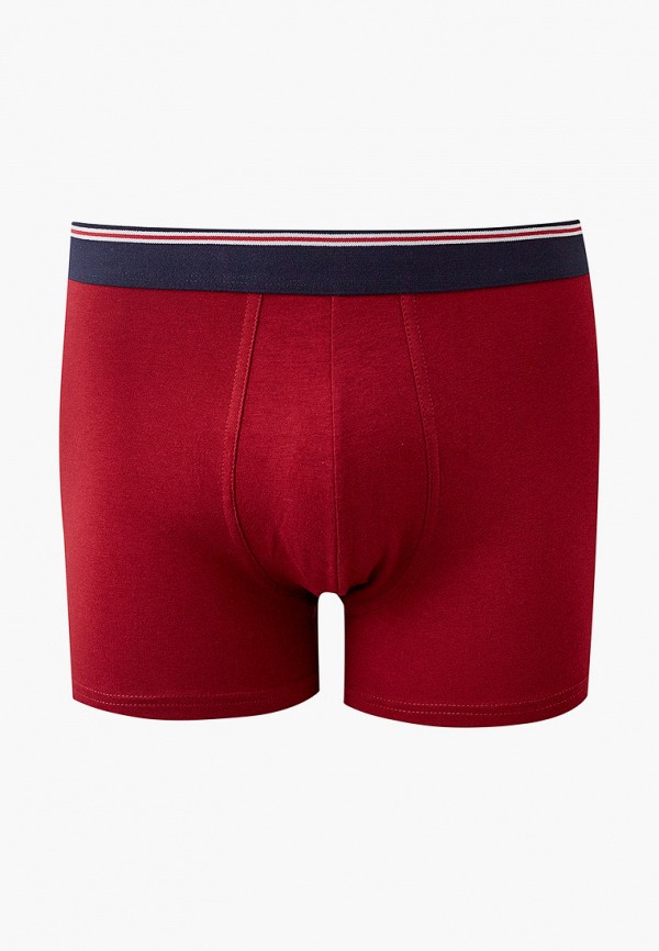 фото Трусы celio