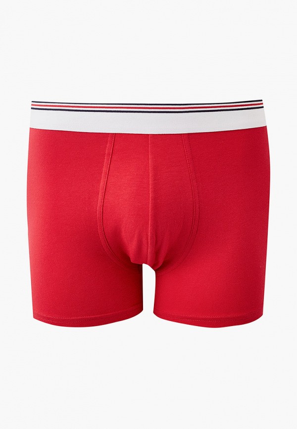 фото Трусы celio