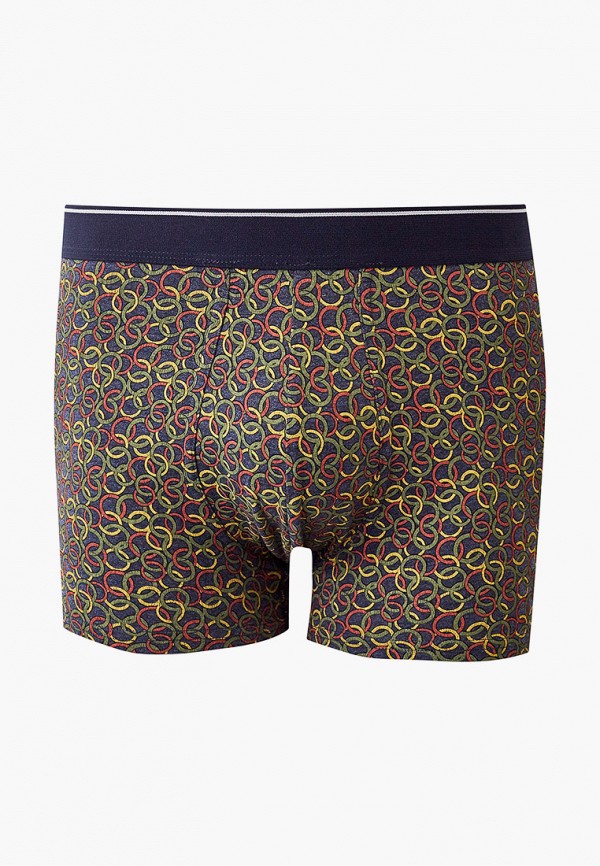 фото Трусы celio