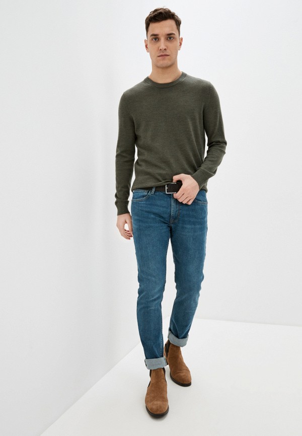 фото Джинсы celio