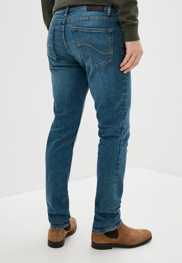 фото Джинсы celio