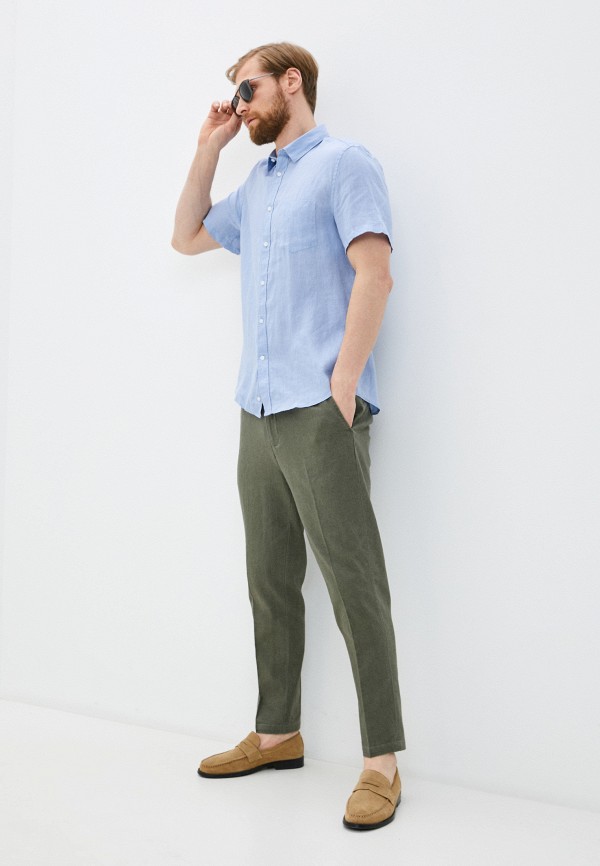 фото Рубашка celio