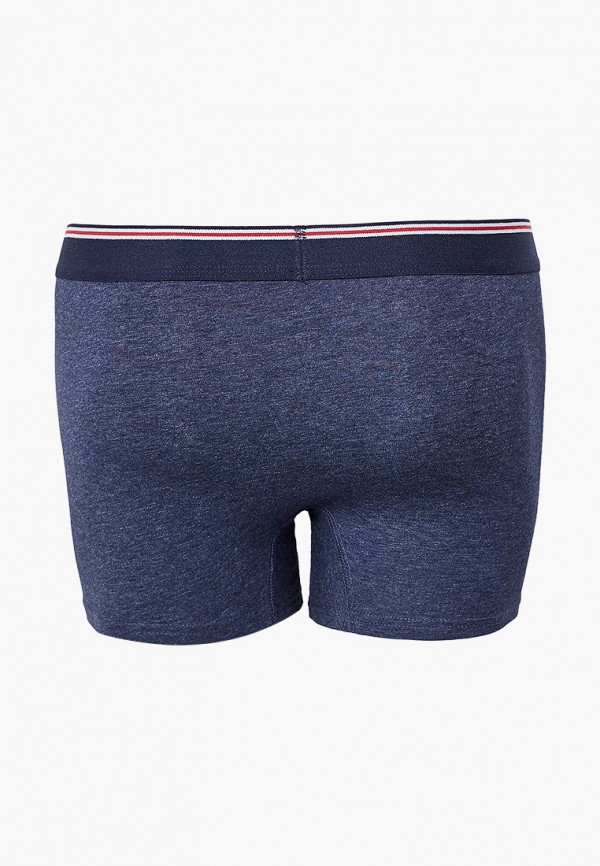 фото Трусы celio