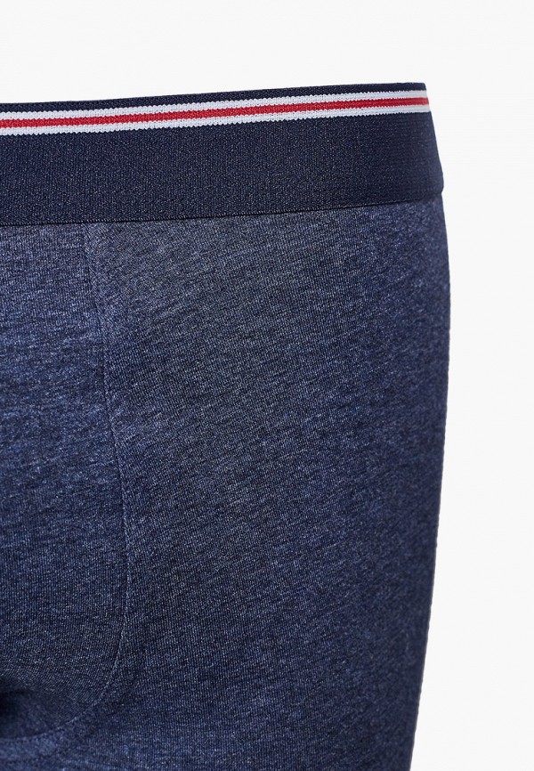 фото Трусы celio
