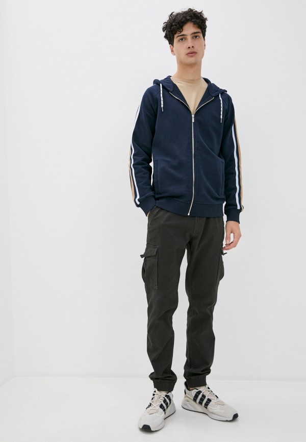 фото Толстовка celio