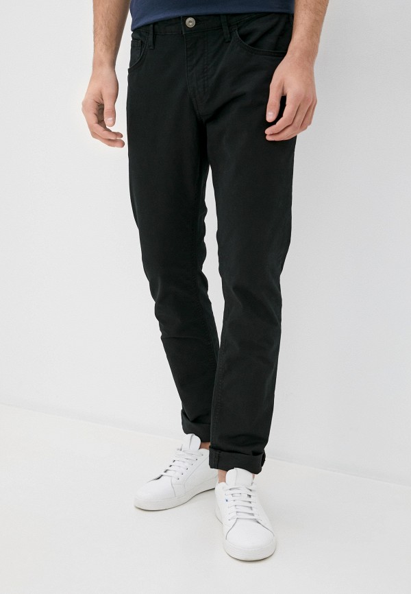 фото Джинсы celio