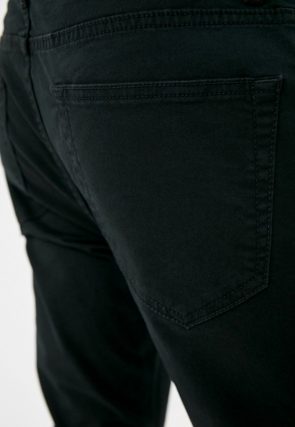 фото Джинсы celio