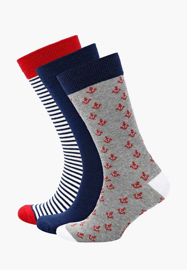 Комплект Celio, Разноцветный
Комплект Celio, Разноцветный