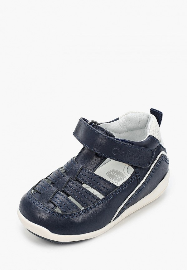 фото Сандалии chicco