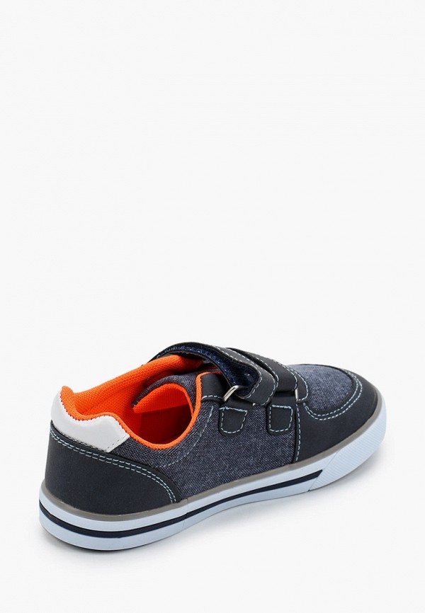 фото Кеды chicco