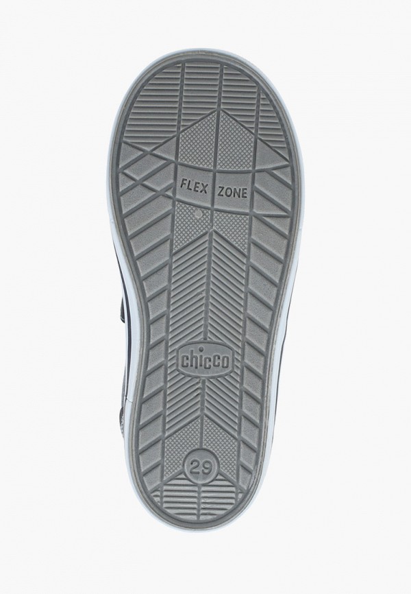 фото Кеды chicco