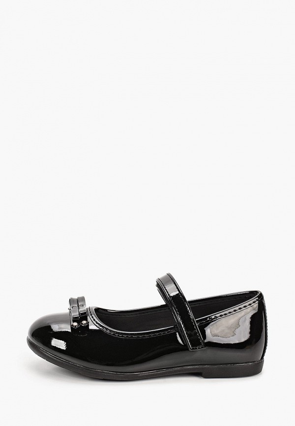 фото Туфли chicco