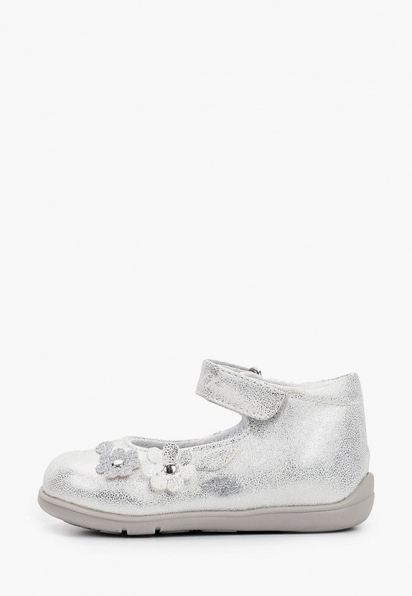фото Туфли chicco