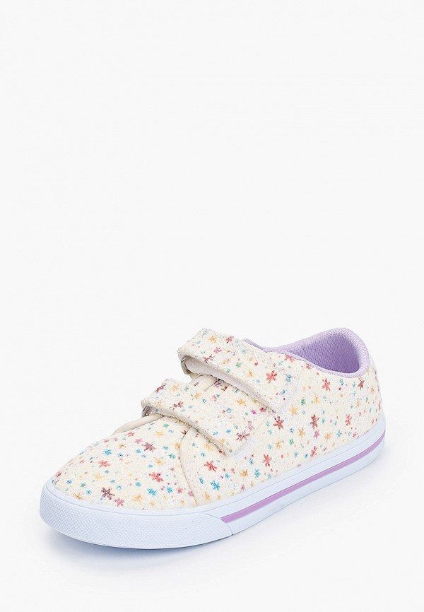 фото Кеды chicco