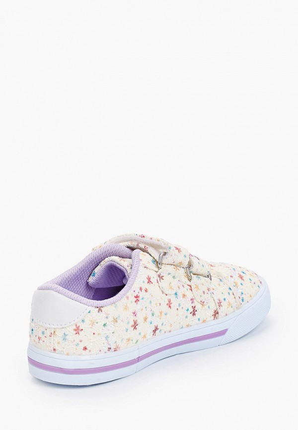 фото Кеды chicco