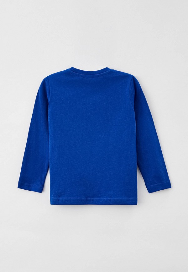 фото Лонгслив chicco