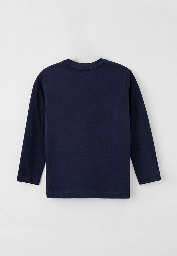 фото Лонгслив chicco