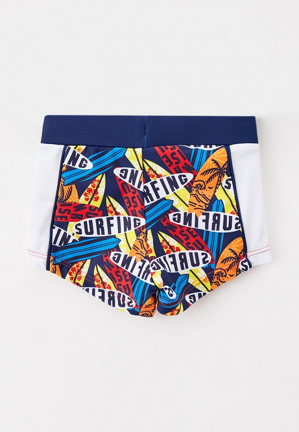 фото Плавки chicco