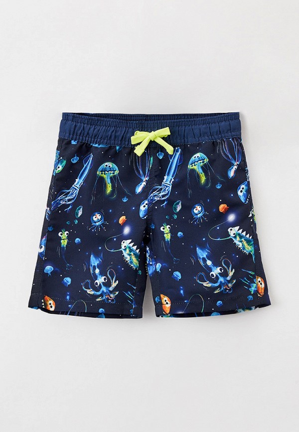 фото Шорты для плавания chicco