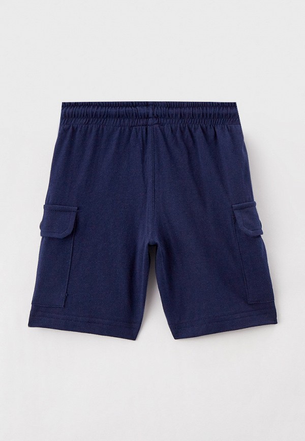 фото Футболка и шорты chicco