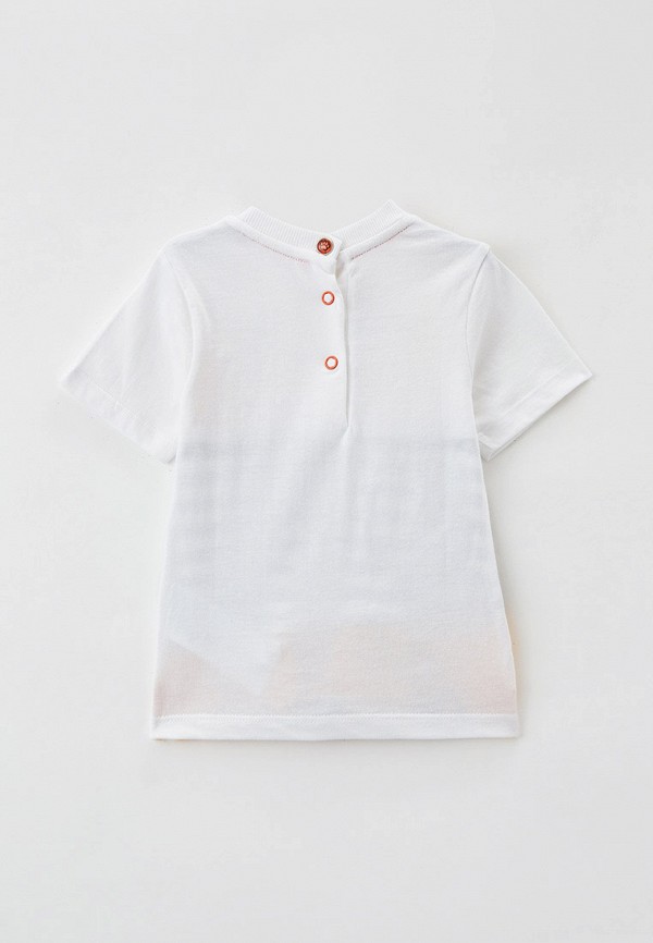 фото Футболка chicco