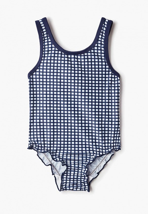 Купальник Chicco, Синий
Купальник Chicco, Синий