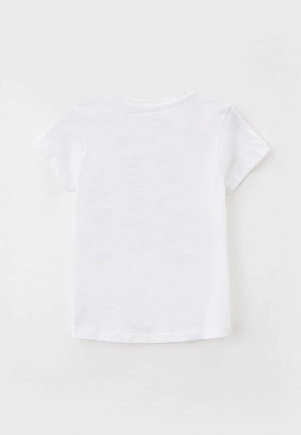 фото Футболка chicco