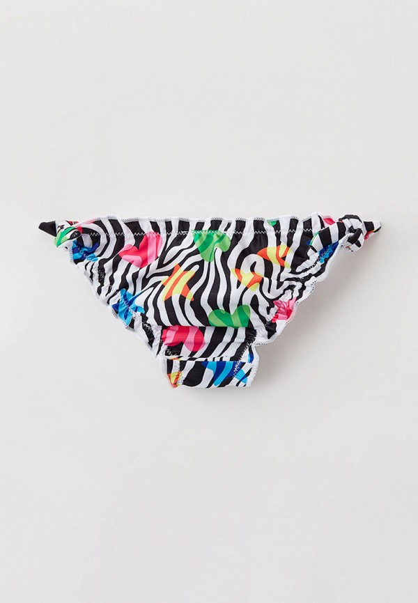 фото Плавки chicco