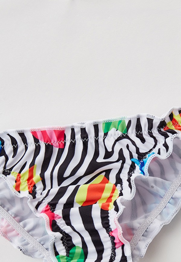 фото Плавки chicco