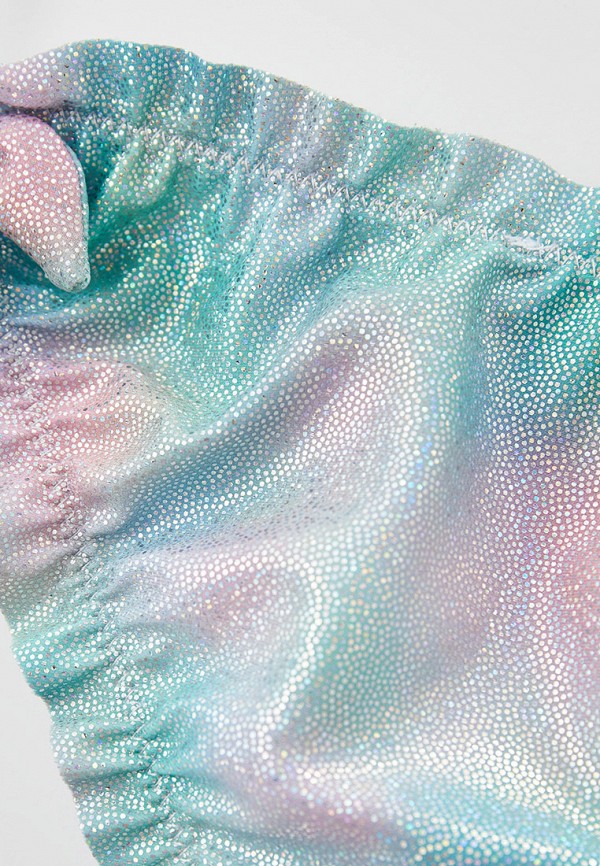 фото Плавки chicco