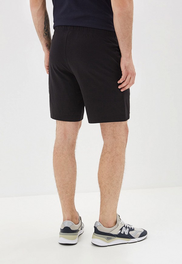 фото Шорты спортивные champion