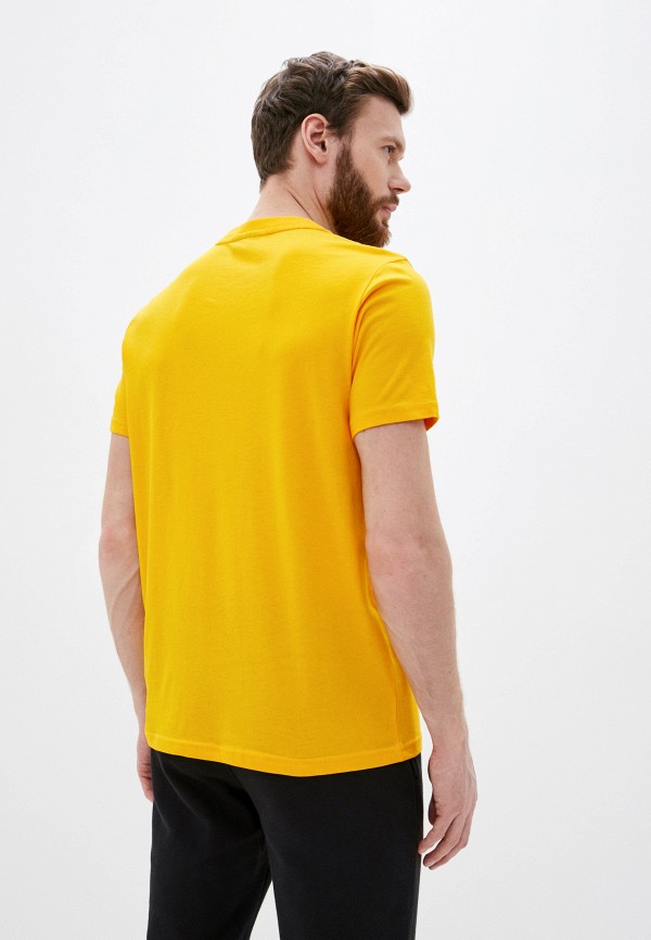 фото Футболка champion