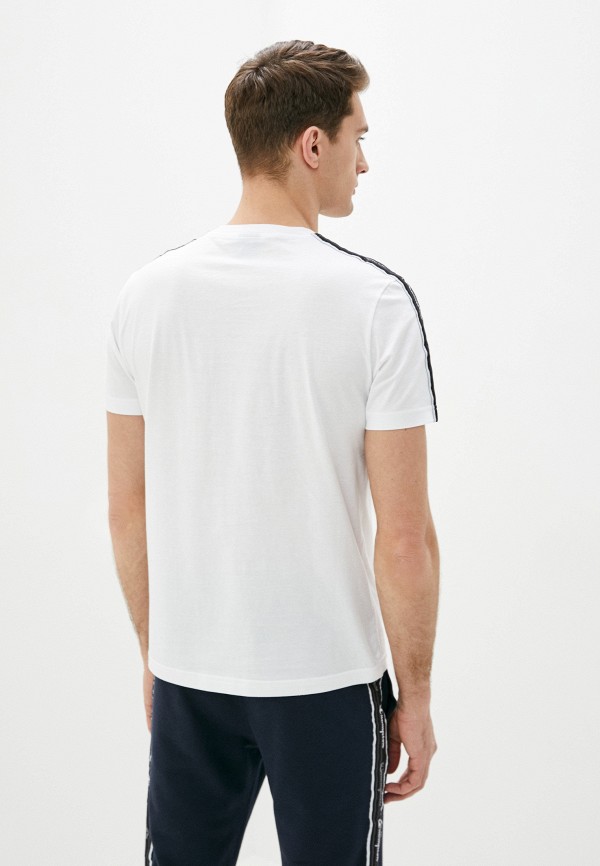 фото Футболка champion