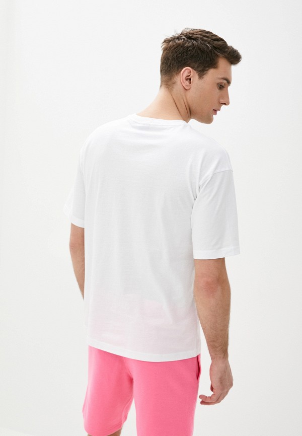 фото Футболка champion