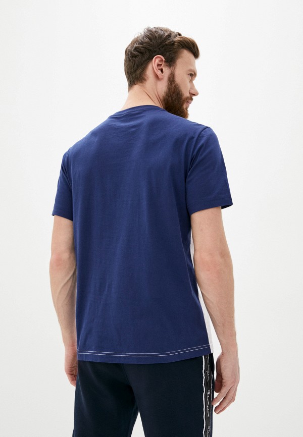 фото Футболка champion