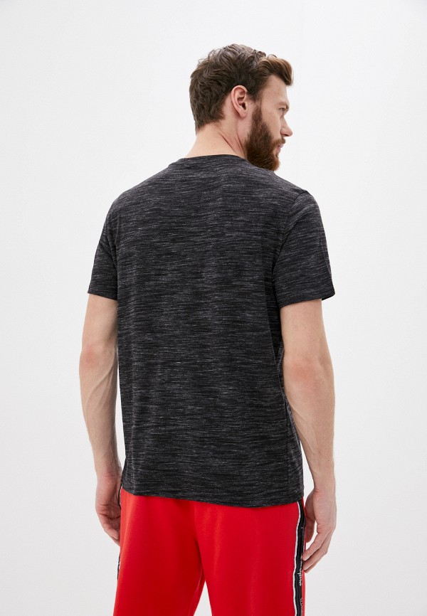 фото Футболка champion