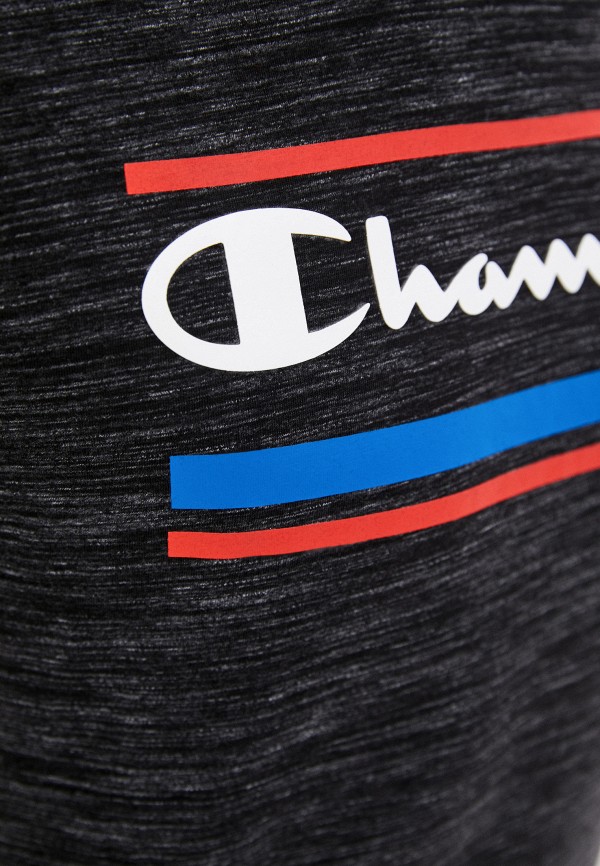 фото Футболка champion