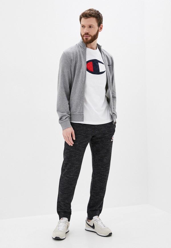 фото Футболка champion