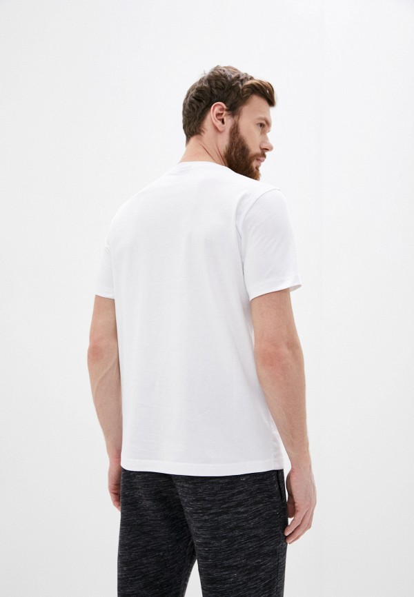 фото Футболка champion