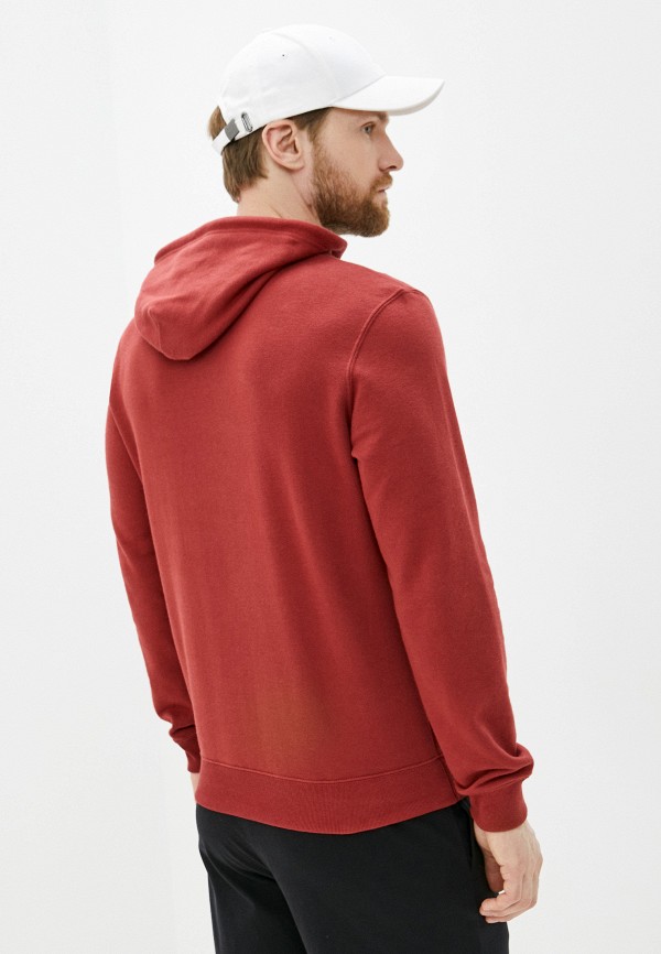 фото Худи champion