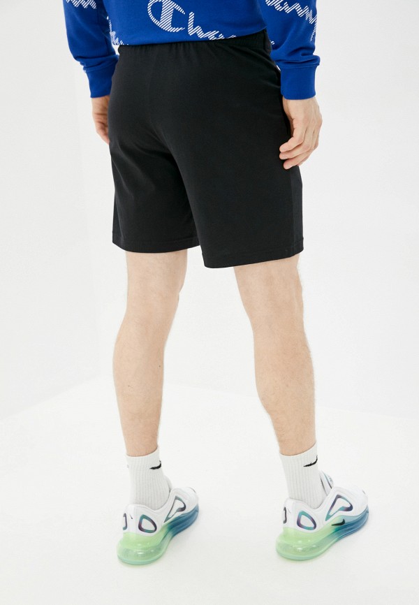 фото Шорты спортивные champion