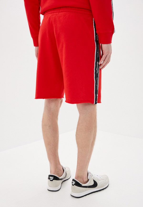 фото Шорты champion