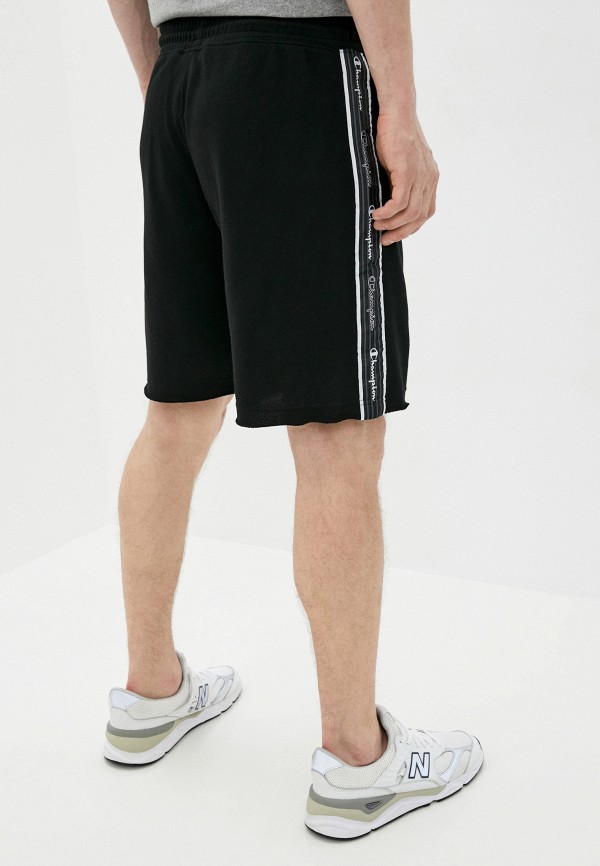 фото Шорты champion