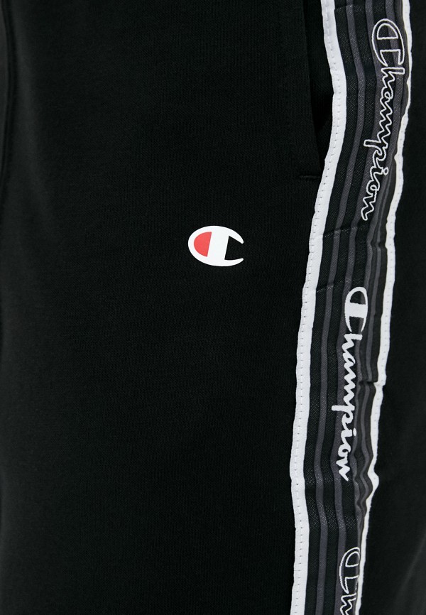 фото Шорты champion