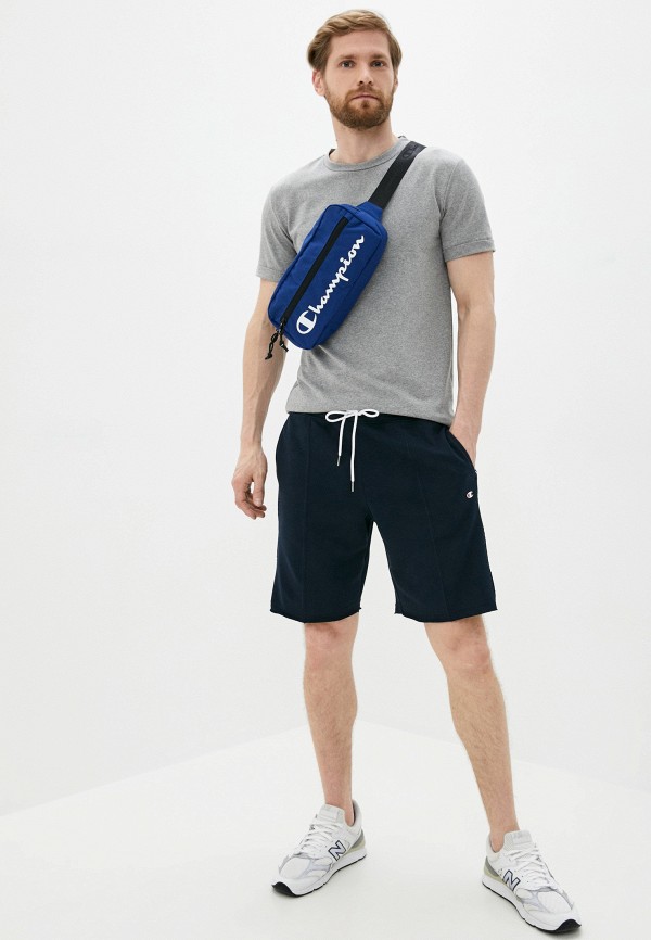 фото Шорты champion
