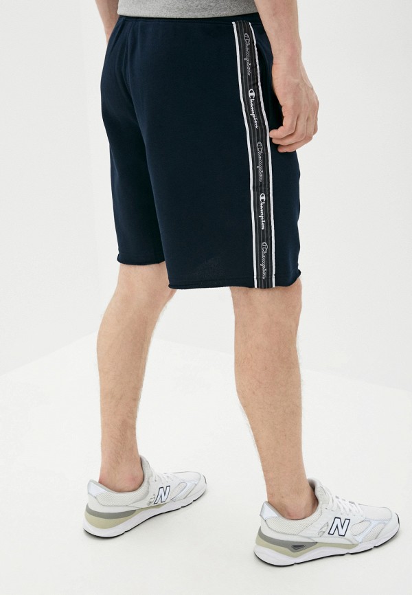 фото Шорты champion